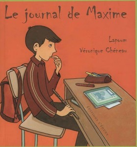 illustrations Véronique Chéneau